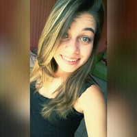 Cristiane Mumbach