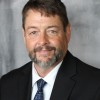 Chad Pitcock
