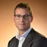Philipp Wuethrich