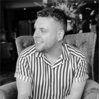 Níall Loughran