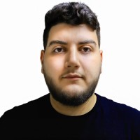 Omar Sofian