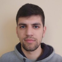 Panagiotis Triantafyllopoulos