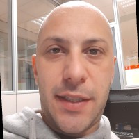 Fabio Demontis