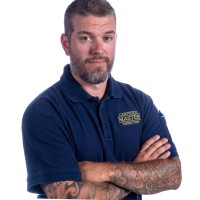 Jordan E. Mason