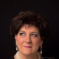 Teuntje Van Den Bosch