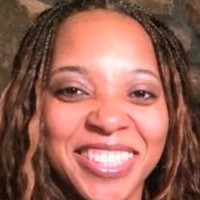 Patricia Shorter