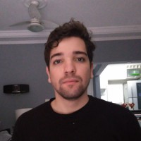 Marcus Francisco