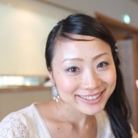 Megumi Y.