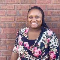 Kaishonta Mcmillian