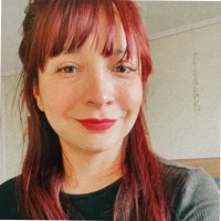 Constanza Yañez Reyes