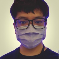 Joe Liu