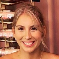 Kellie Woodward