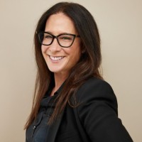Michelle Frucht
