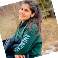 Parneet Kaur Bhathal