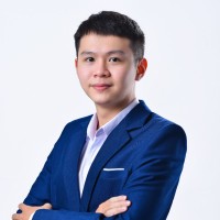 Khoi Nguyen