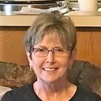 Charlotte Reeder