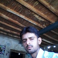 ahsan ali soomro soomro