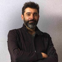 Carlos F. de Vigo