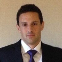 Greg Baumel