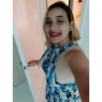 Ivón Ramos