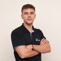 Daniel Carvalho