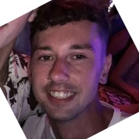 Kieran Mcaleavey