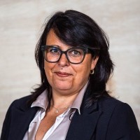 Anne-Sophie ROMAGNY