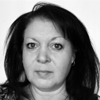 Sherry Fraser