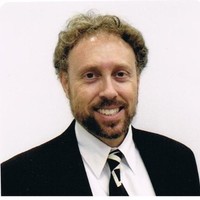 Missag Hagop Parseghian