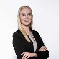Jonė Mačiulė