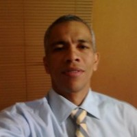 RANDALL SALINAS