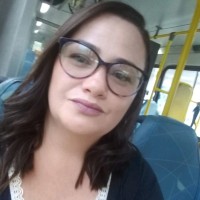 Lidia Marques