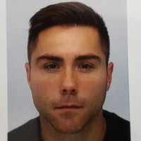 Damien Petit Lopez