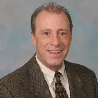 Tom Pelliteri Pllc, Abr, Cdpe, Cias, Sfr