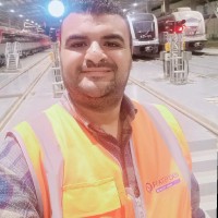 Mohsen Hanafee