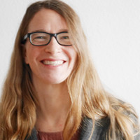 Susanne Meisch