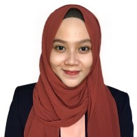Enggar Pangesti Wibowo