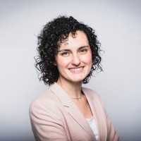 Ester Diaz Alvarez (Dr.-Ing.)