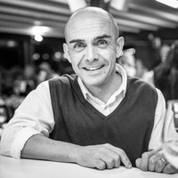 Danilo Collu