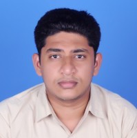 Shahul Hameed