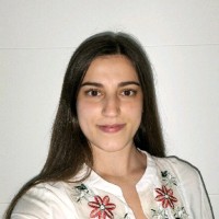 Violeta Sotuela Tasende