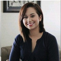 Clarissa Zamora