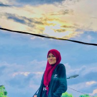 Nur Adnin