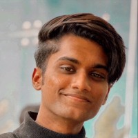 Shiv Preeth