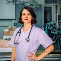 Eleni-Myrto Trifylli