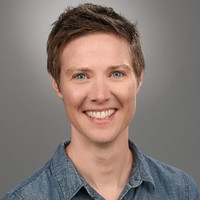 Andrea King