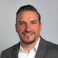 Andrés R Payá