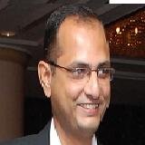 Rajesh Menon