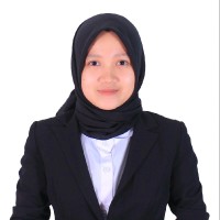 Cindy Lestari
