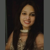 Snehdeep Singh
